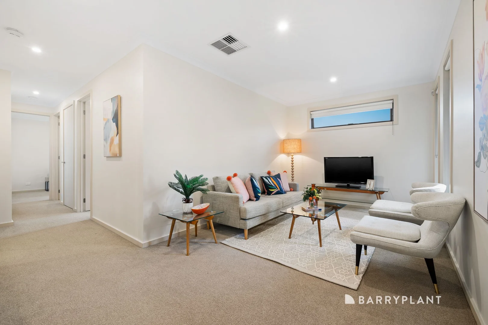 Additional image 11 of 22 Alpha Street, Balwyn North VIC 3104