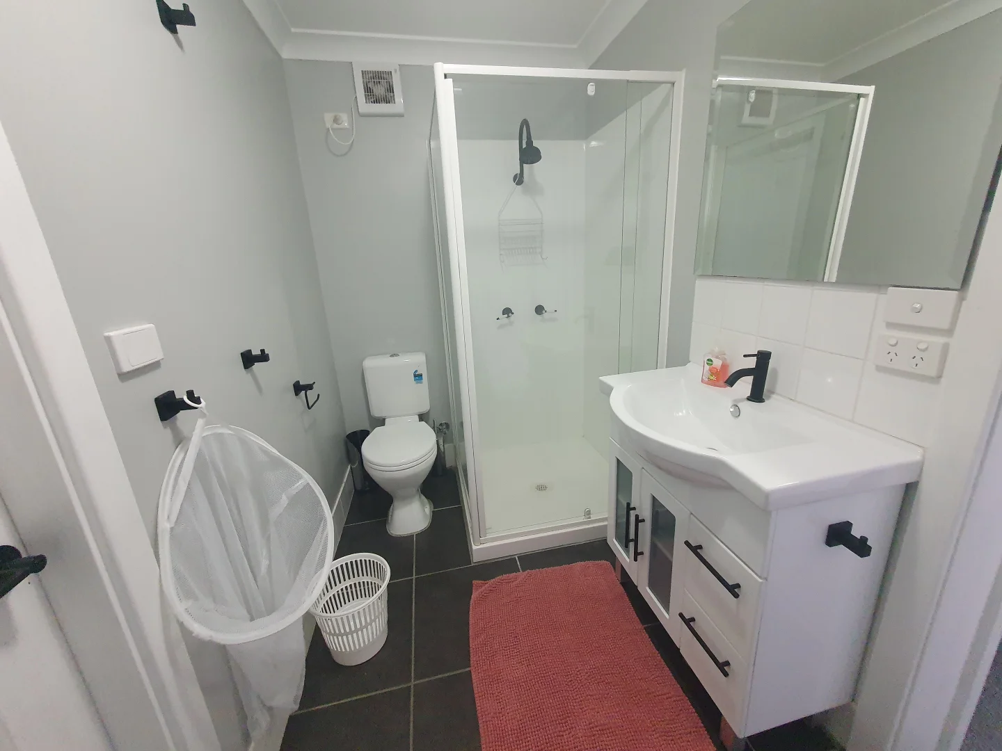 Additional image 5 of 27 Arinya Street, Tamworth NSW 2340