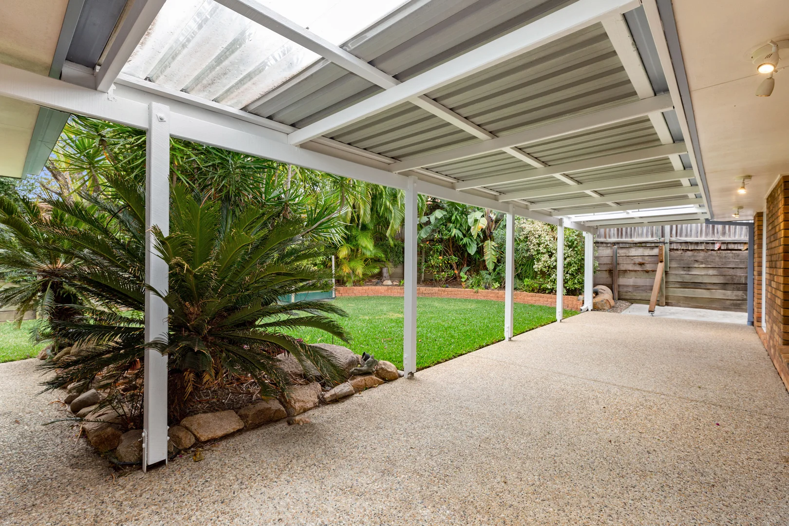 Additional image 6 of 13 Sunnyvale Place, Belmont QLD 4153