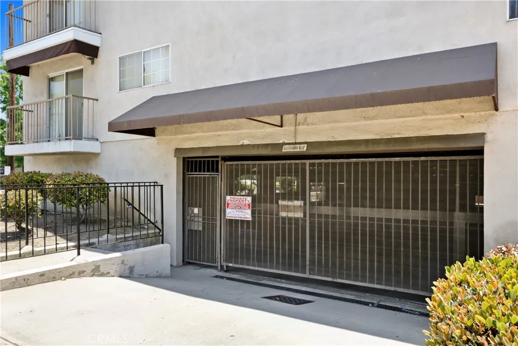 Additional image 46 of 4189 Vineland Avenue Unit 108, North Hollywood, CA 91602