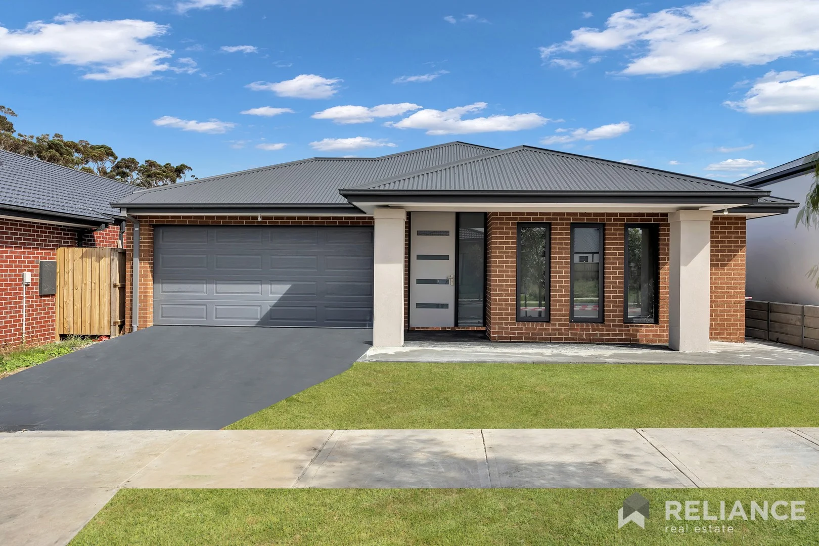 14 Vega Road, Sunbury VIC 3429