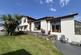 Additional image 17 of Slade Lane, Haverfordwest, SA61