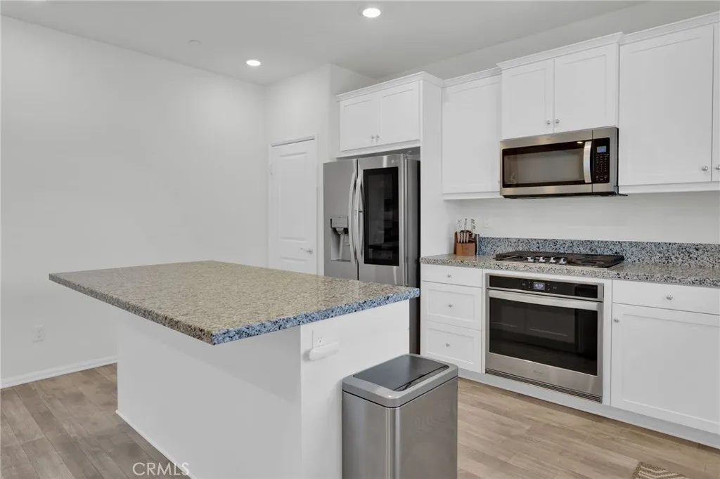 Additional image 75 of 13028 Sierra Madre Court, Victorville, CA 92394