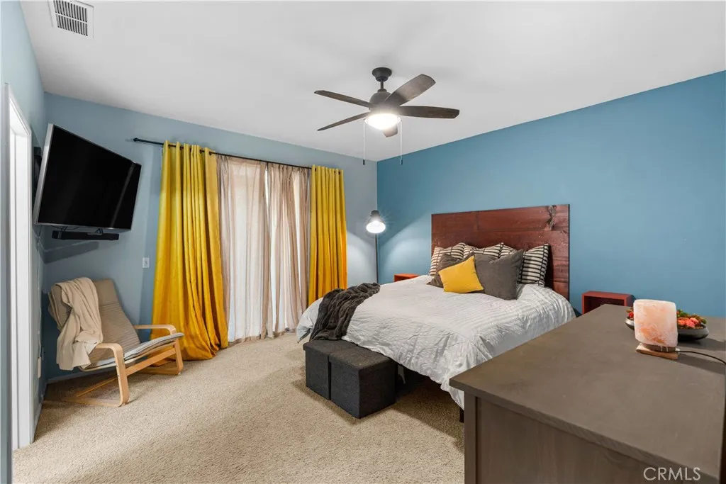 Additional image 40 of 124 Lighthouse Ct., San Jacinto, CA 92583