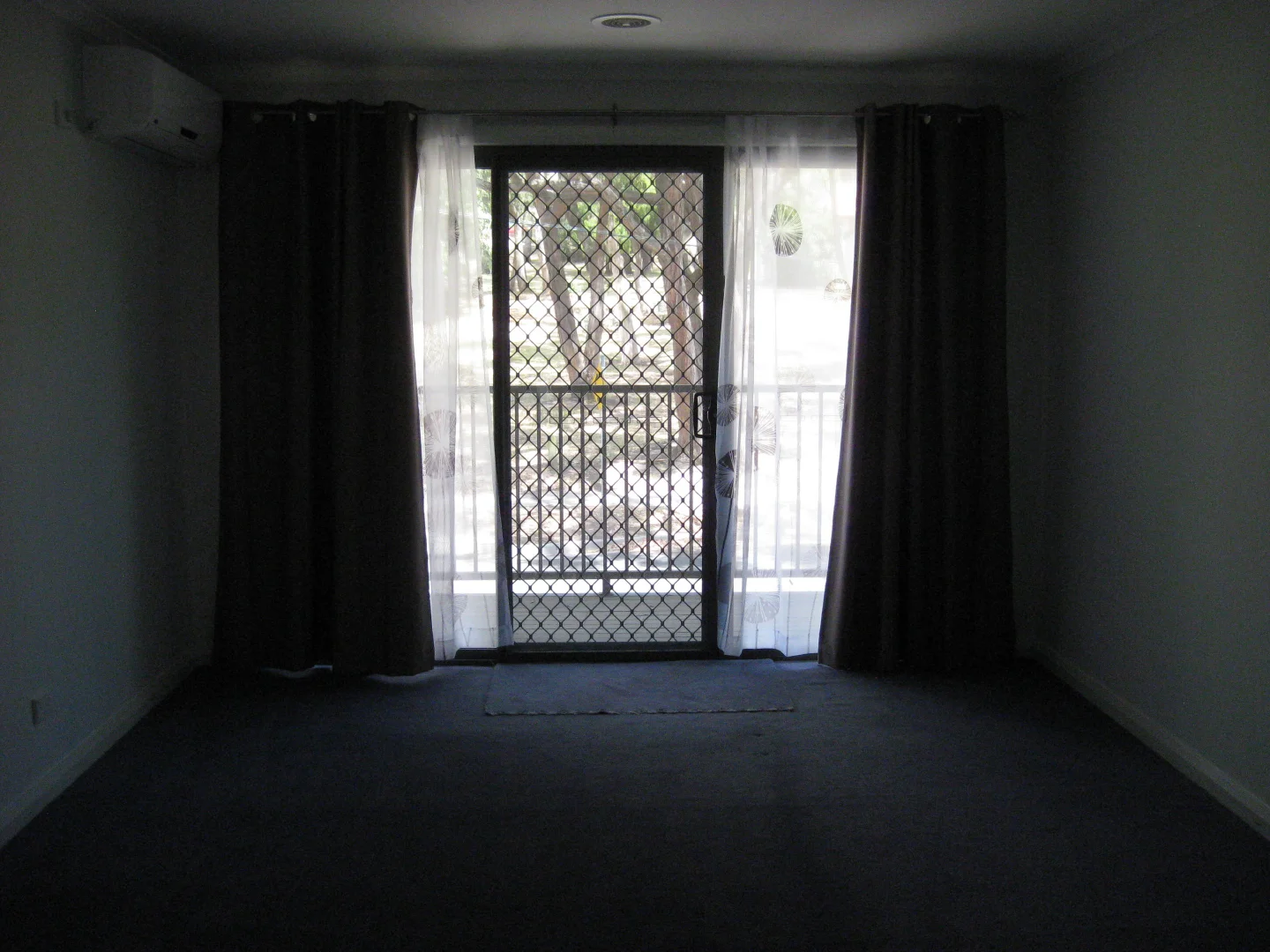 Additional image 2 of 1/10 Wyuna Street, Ferntree Gully VIC 3156