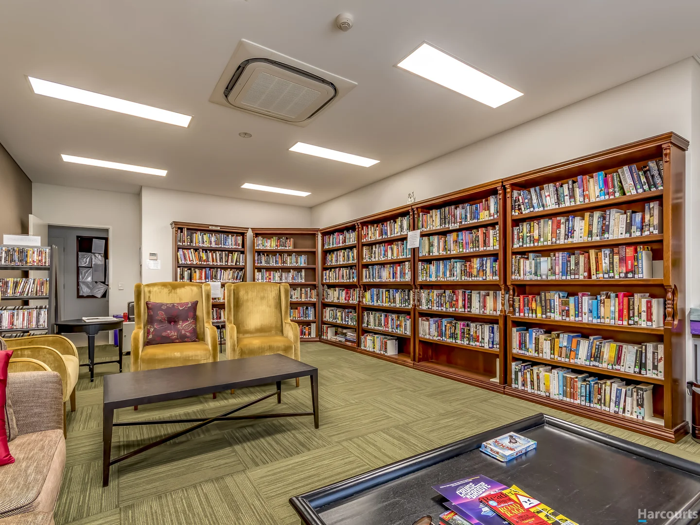 Additional image 45 of 5/10 Roebuck Drive, Salter Point WA 6152