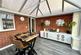 Additional image 9 of Bilston Road, Wednesbury WS10