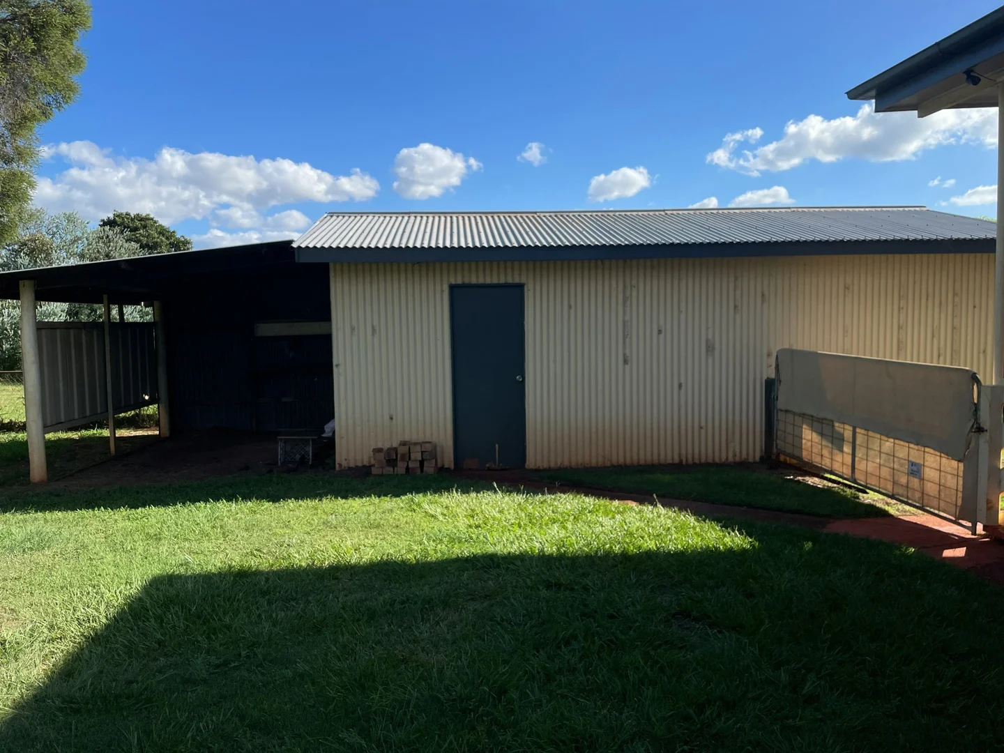 Additional image 10 of 6 Murphy Street, Kingaroy QLD 4610