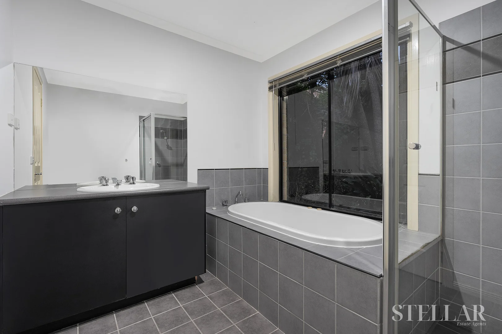 Additional image 19 of 10 Leigh Drive, Pakenham VIC 3810
