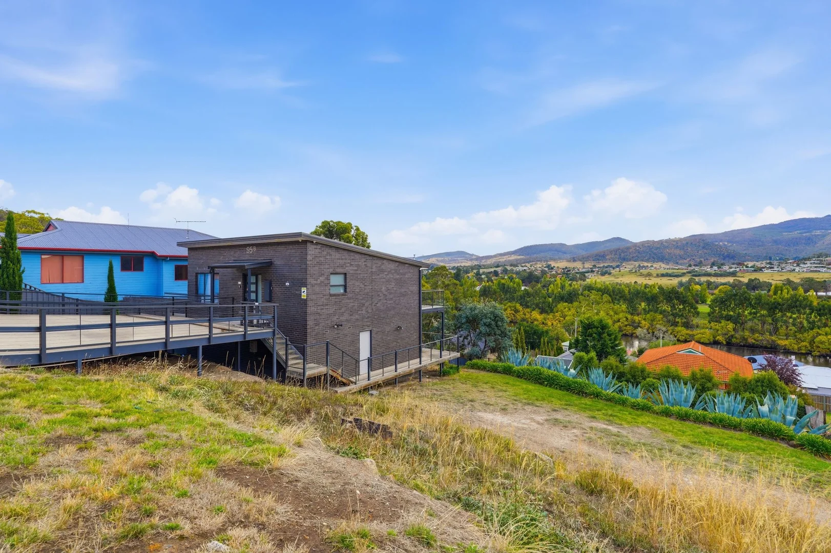 Additional image 12 of 1/95B Sharland Avenue, New Norfolk TAS 7140