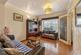 Additional image 9 of Alexandra Road, Mitcham