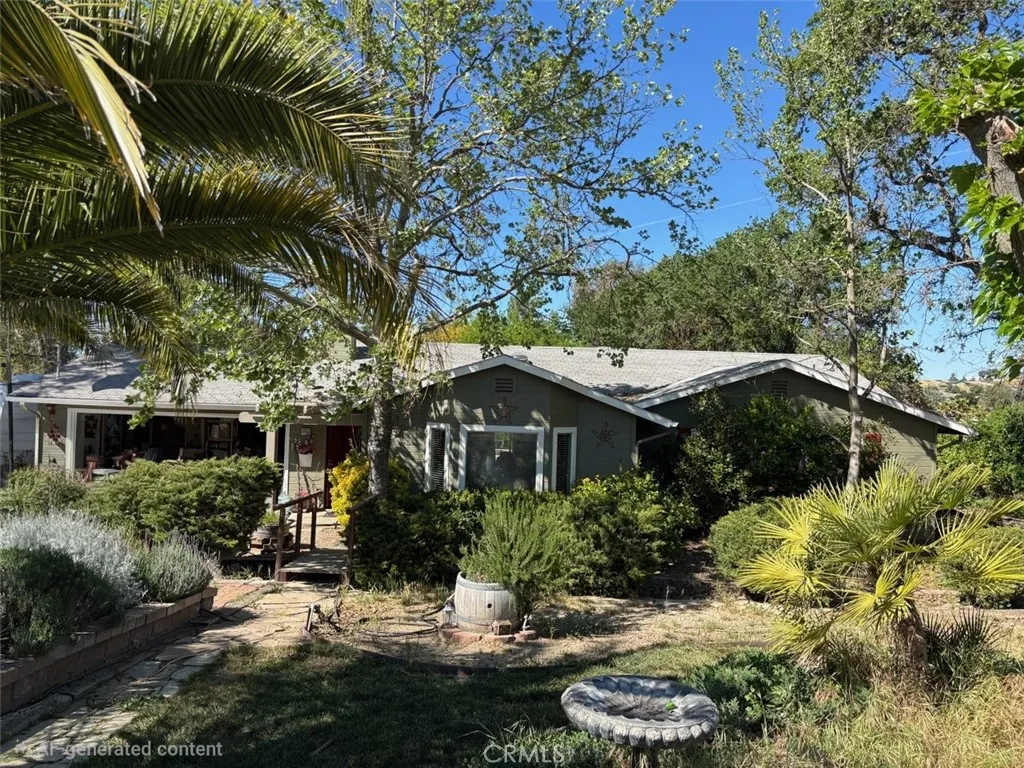 Additional image 24 of 7835 Blue Moon Road, Paso Robles, CA 93446