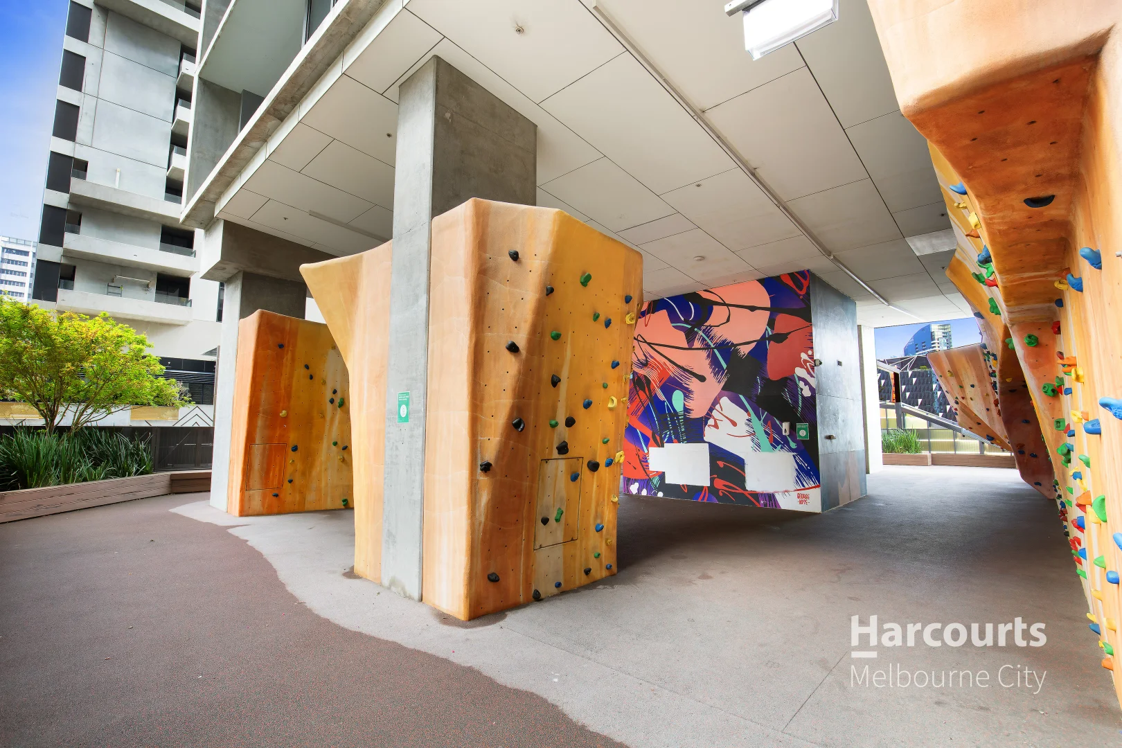 Additional image 10 of 2508/639 Lonsdale Street, Melbourne VIC 3000