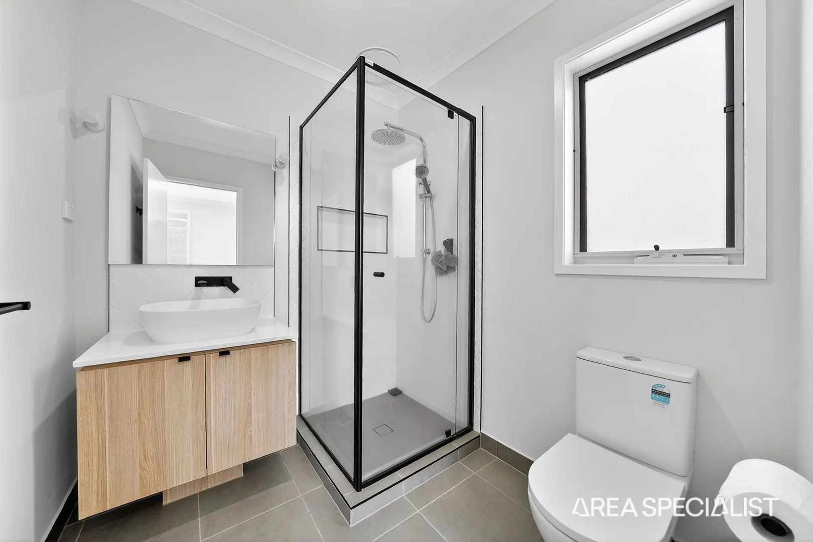 Additional image 3 of 37 Moroka Avenue, Weir Views VIC 3338