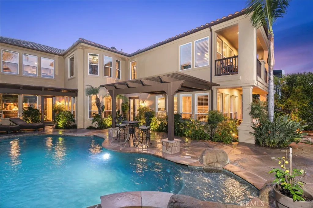 Additional image 32 of 4 Golden Poppy Dr, Coto De Caza, CA 92679