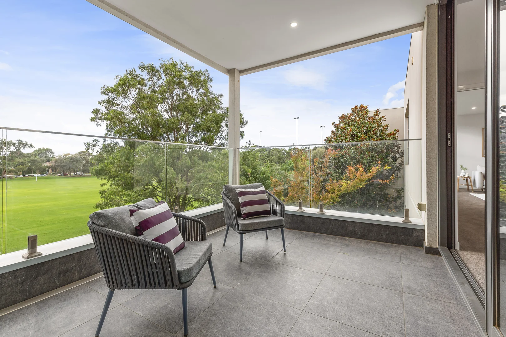 Additional image 6 of 2/14 Duff Street, Sandringham VIC 3191