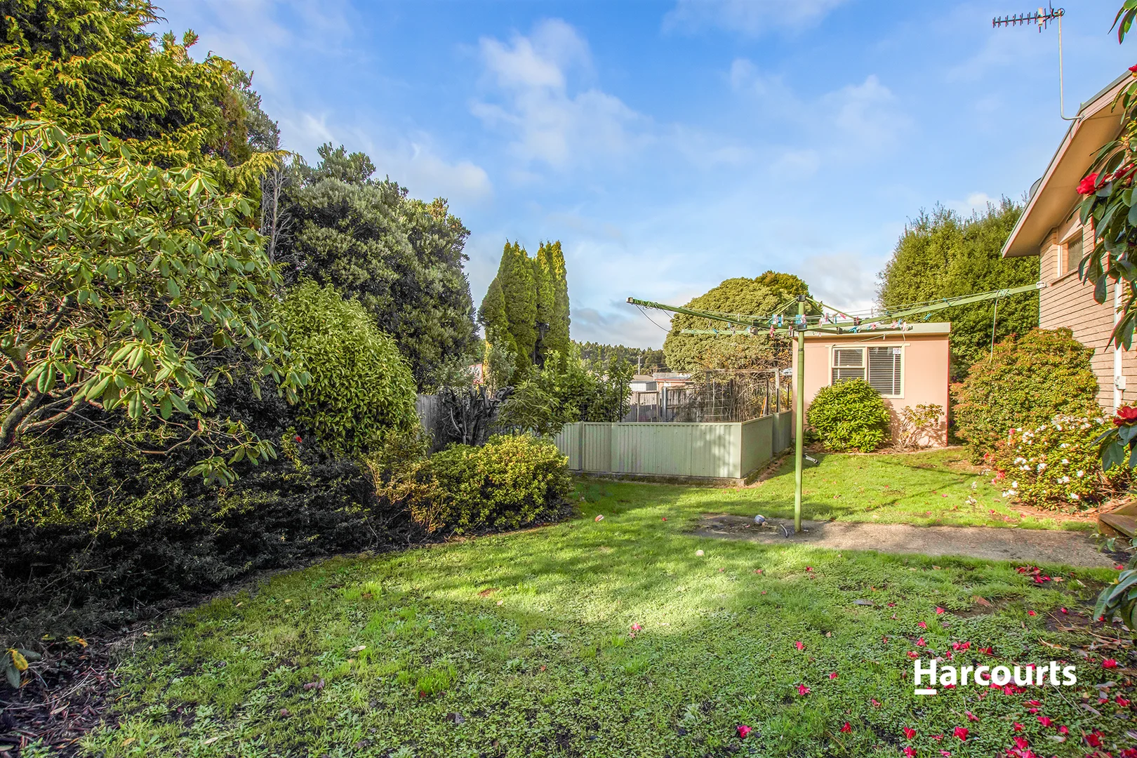 Additional image 10 of 10 Simon Court, Romaine TAS 7320