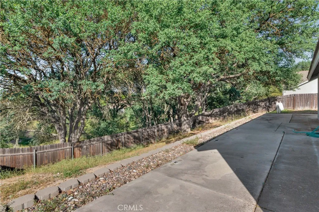 Additional image 32 of 901 Sleepy Hollow Road, Paso Robles, CA 93446