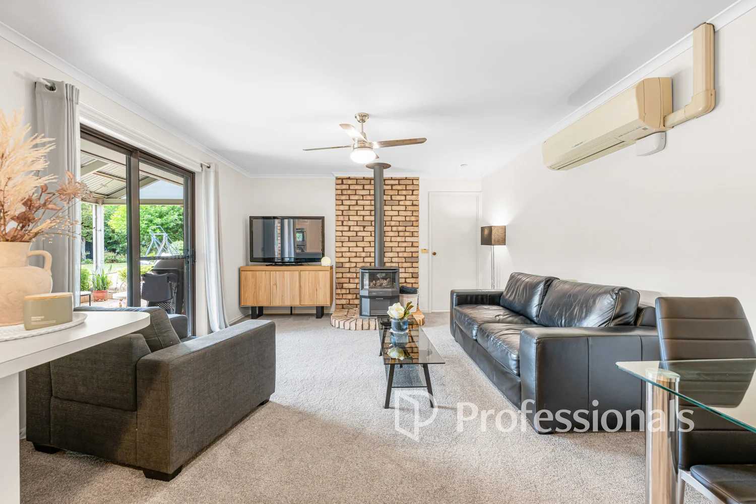 Additional image 6 of 366 Walnut Avenue, Mildura VIC 3500