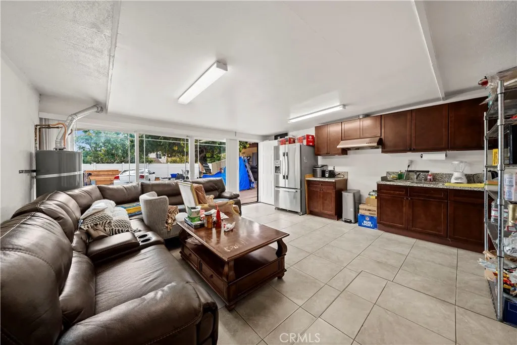 Additional image 69 of 1454 Ameluxen Avenue, Hacienda Heights, CA 91745