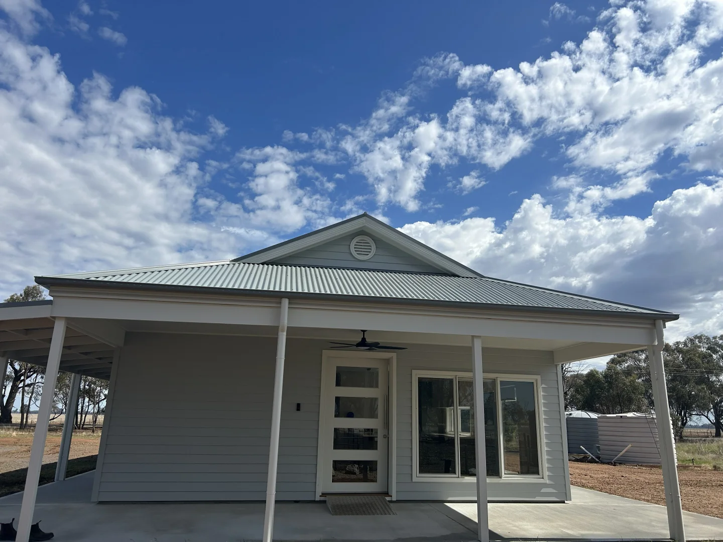 Additional image 10 of Yarrawonga VIC 3730