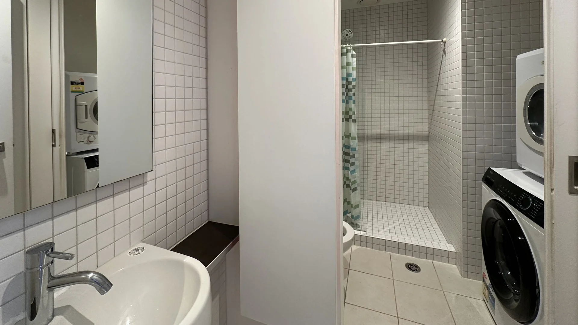 Additional image 7 of 808/604 Swanston Street, Carlton VIC 3053