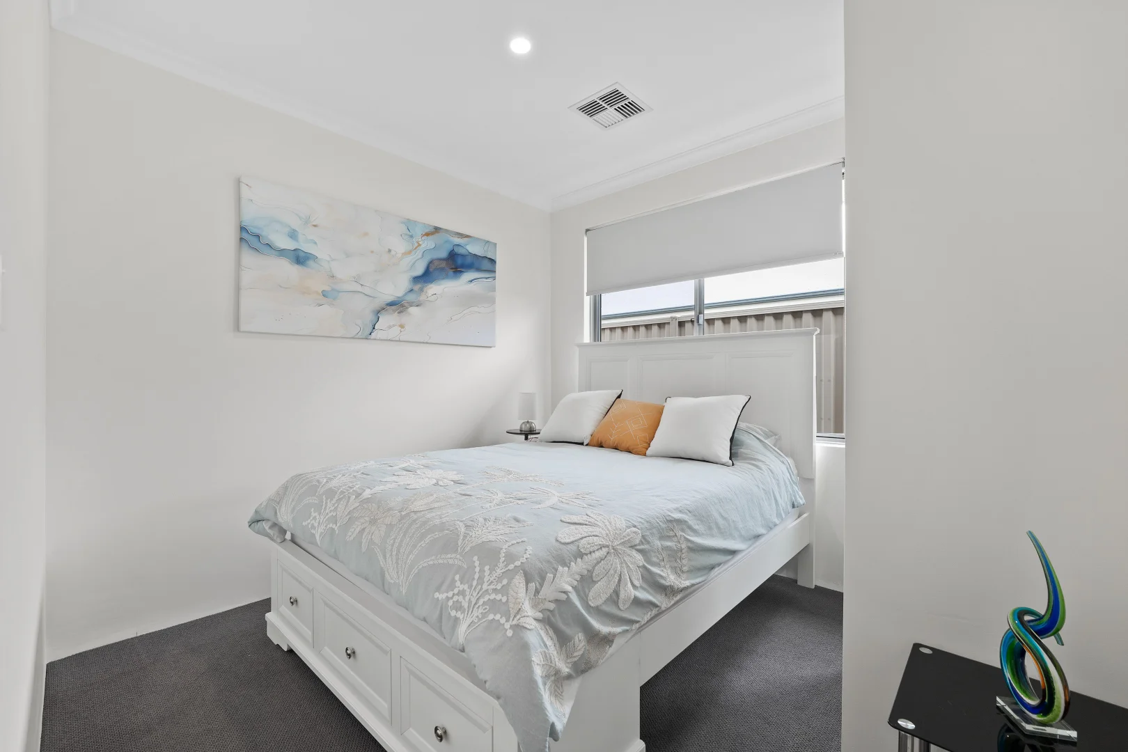 Additional image 23 of 16 Halifax Vista, Golden Bay WA 6174