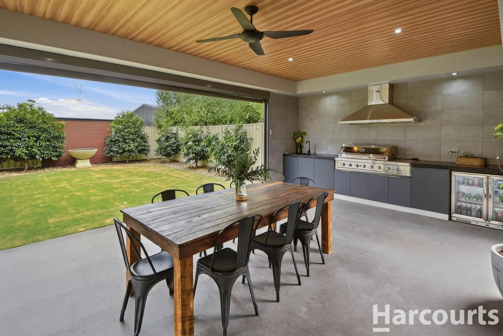 Additional image 15 of 46 Dellar Crescent, Horsham VIC 3400