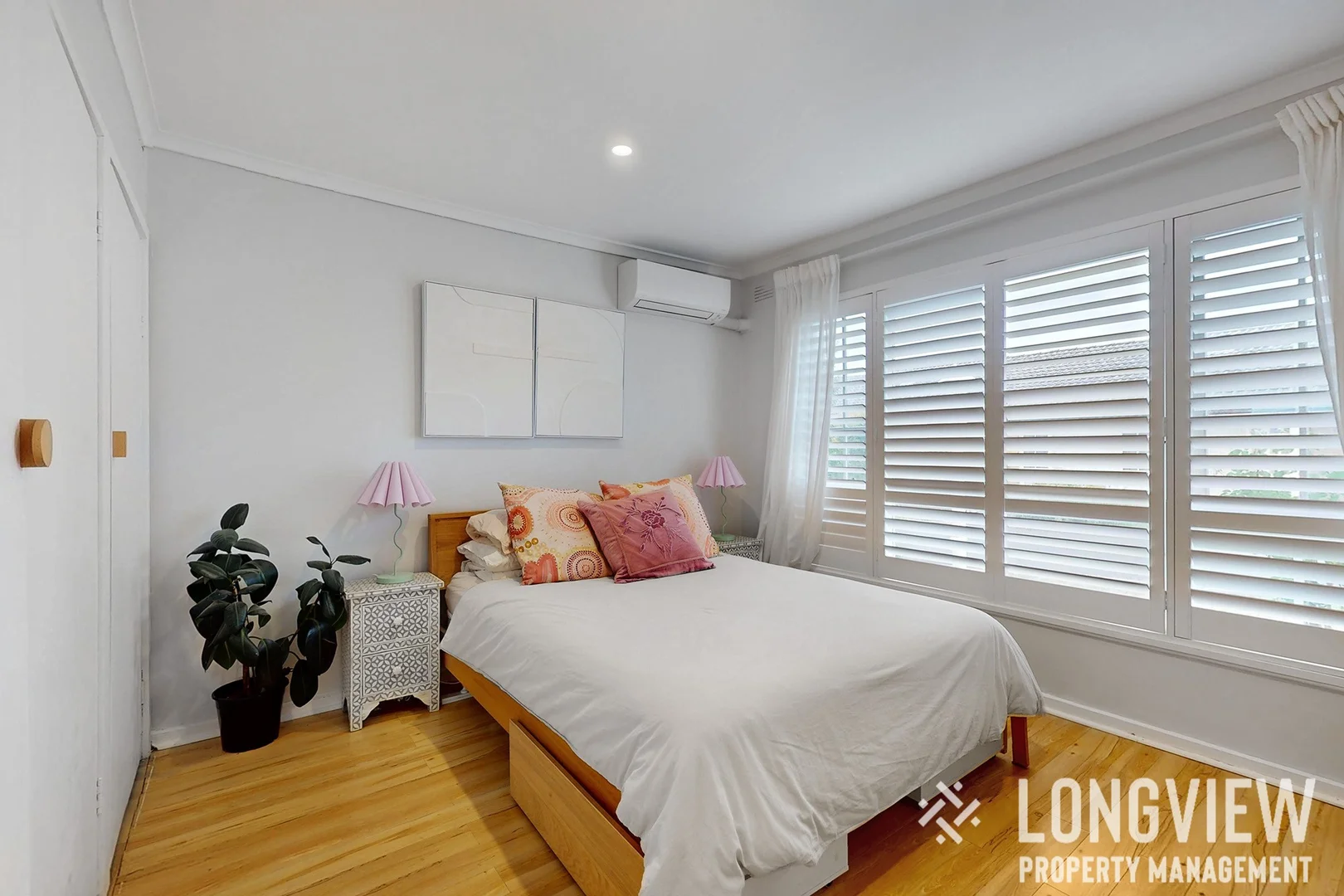 Additional image 9 of 1/2 Jilmax Court, Forest Hill VIC 3131