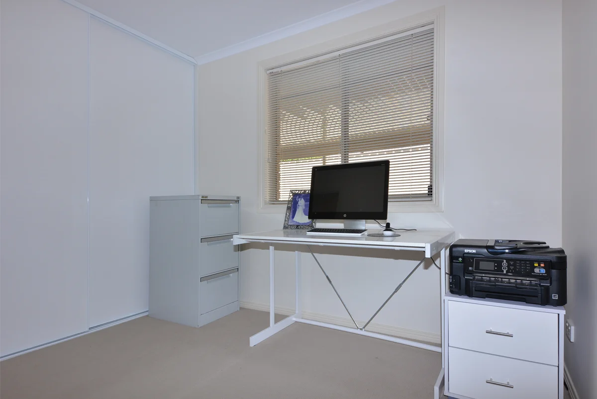 Additional image 9 of 16 Peters Street, Whyalla Playford SA 5600