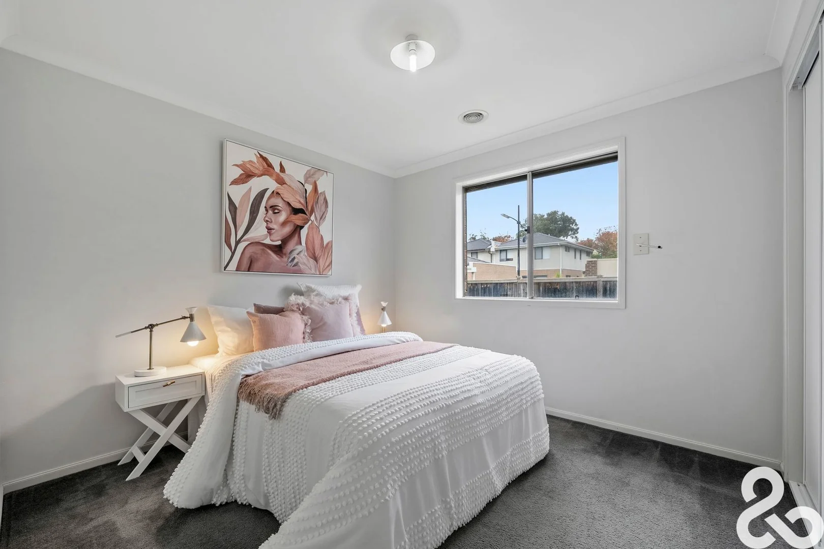 Additional image 15 of 120 Riverdale Boulevard, Mernda VIC 3754