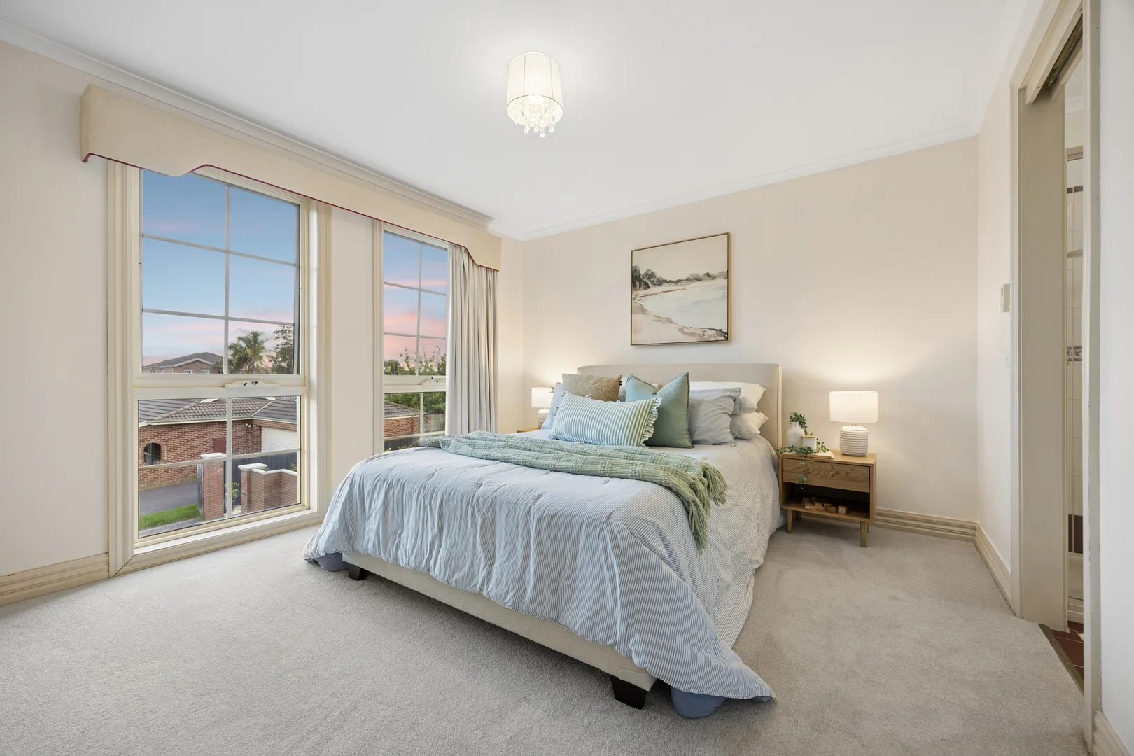 Additional image 15 of 6 Nursery Court, Dingley Village VIC 3172