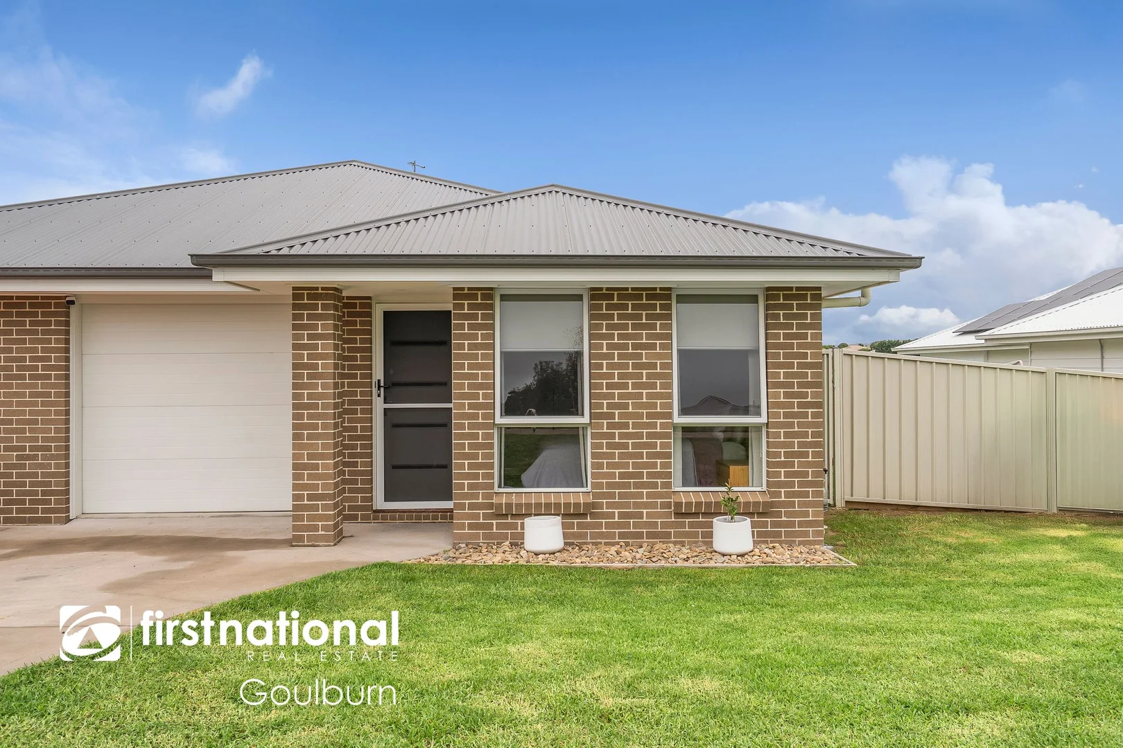 Additional image 4 of 68 & 68a Quiberon Way, Goulburn NSW 2580