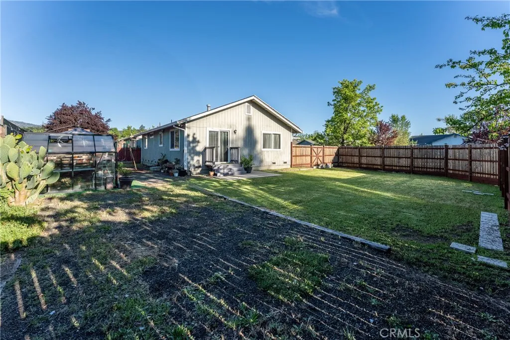 Additional image 18 of 485 Melody Lane, Upper Lake, CA 95485