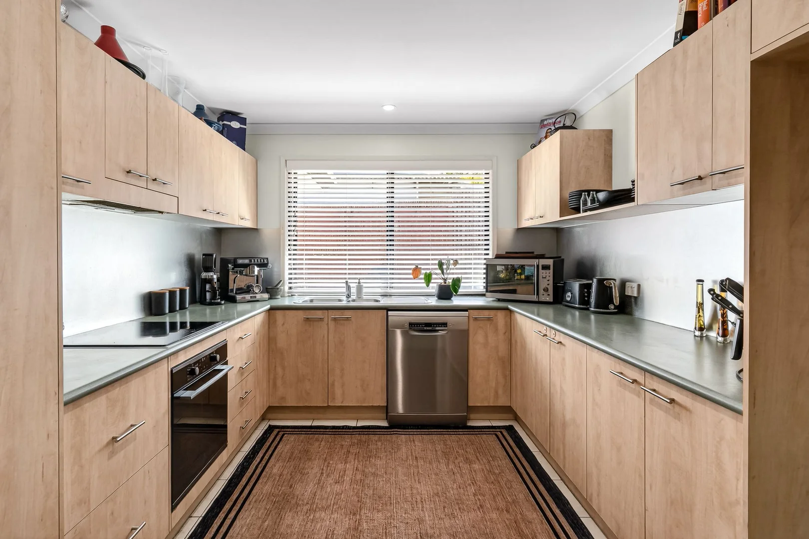 Additional image 7 of 170 Warran Road, Yaroomba QLD 4573