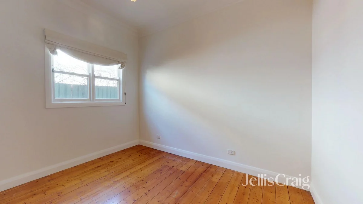 Additional image 9 of 25 Highbury Avenue, Hampton East VIC 3188