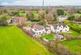 Additional image 28 of Titmore Green, Little Wymondley, Hitchin, Hertfordshire, SG4