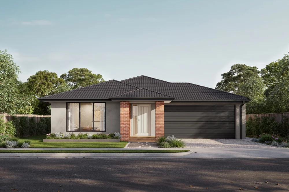 Lot 610 Cacti Approach, Pakenham VIC 3810