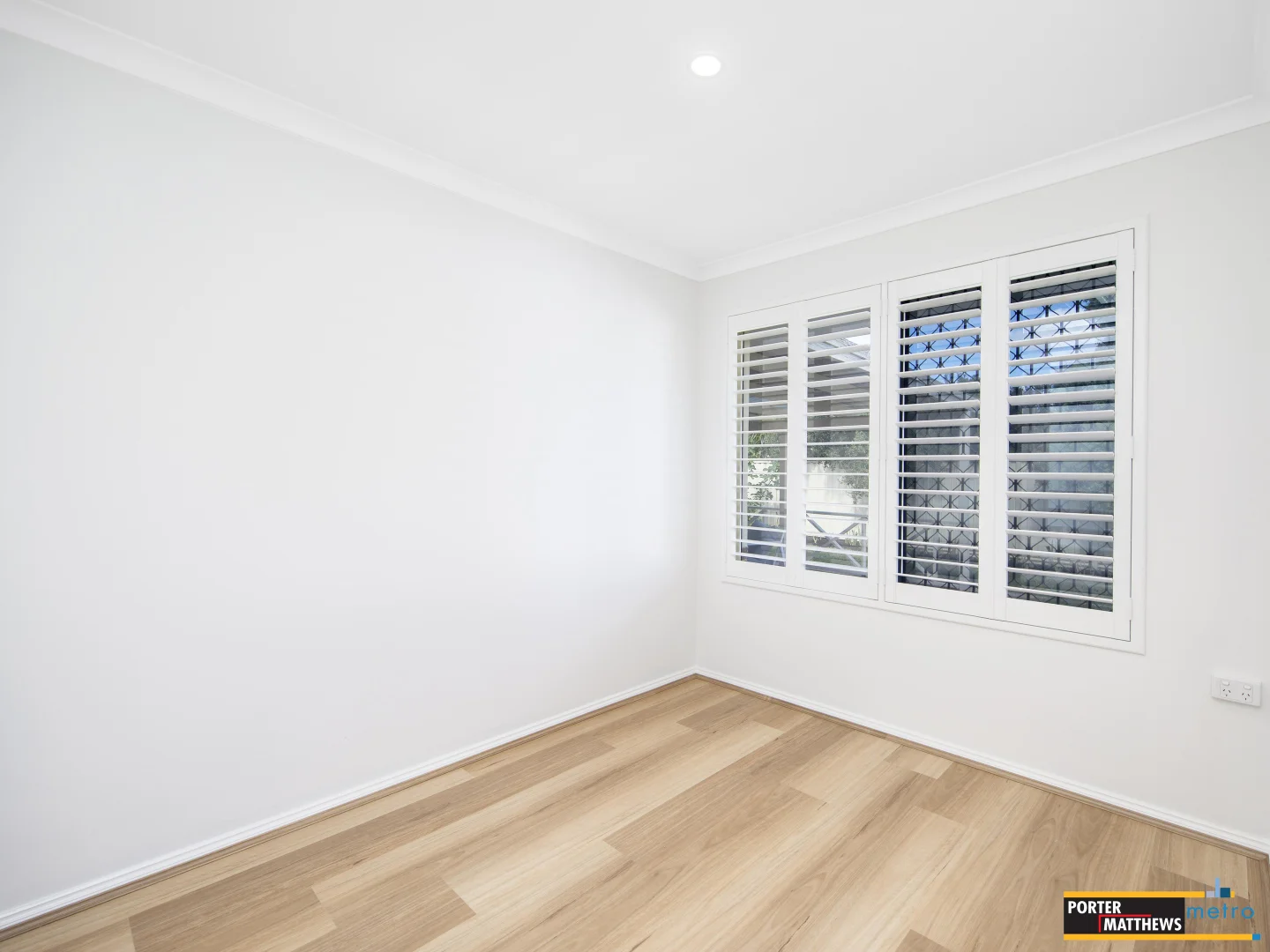 Additional image 19 of 22 Pyrite Court, Forrestfield WA 6058