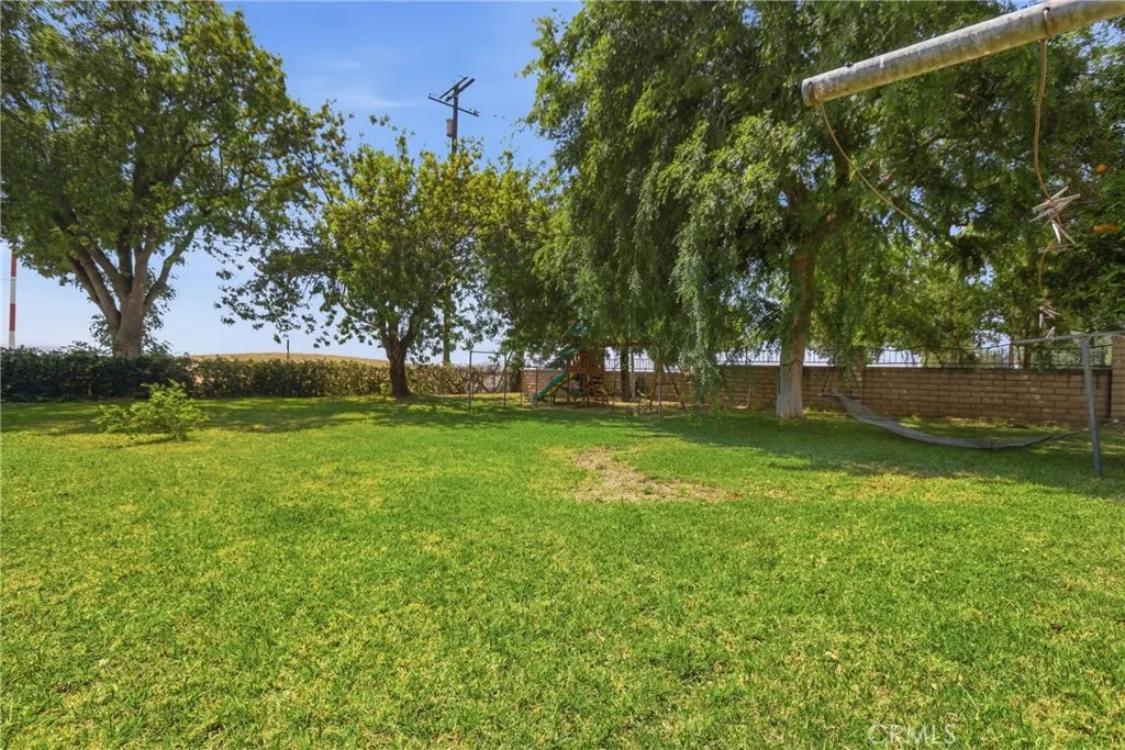Additional image 99 of 6585 Shannon Rd, Riverside, CA 92504