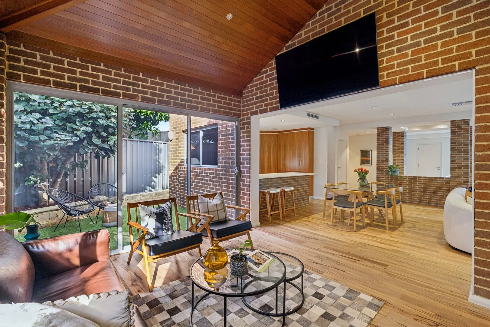Additional image 11 of 36B Sydney Street, North Perth WA 6006