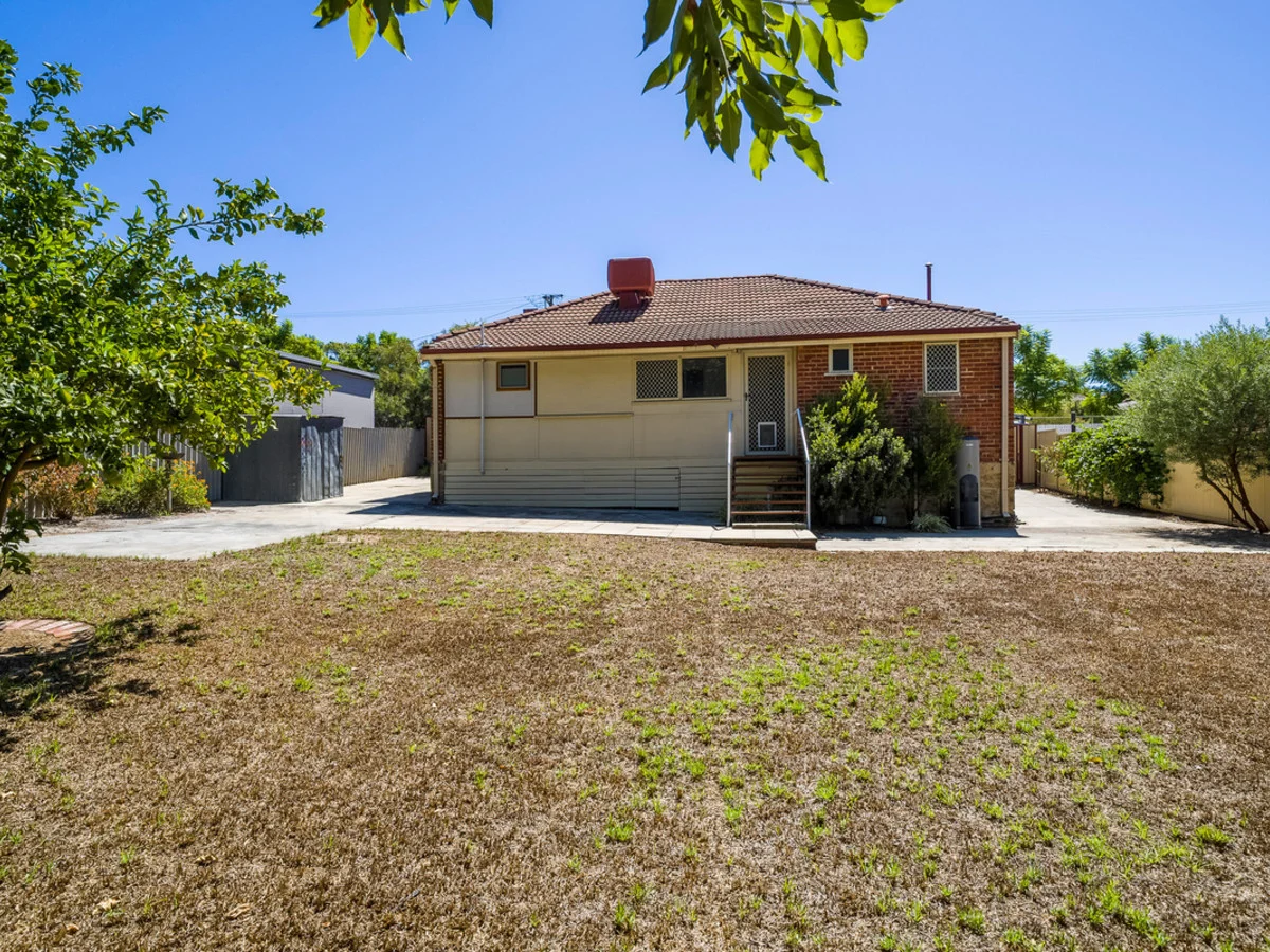 Additional image 25 of 3 Bourke Street, Kensington WA 6151