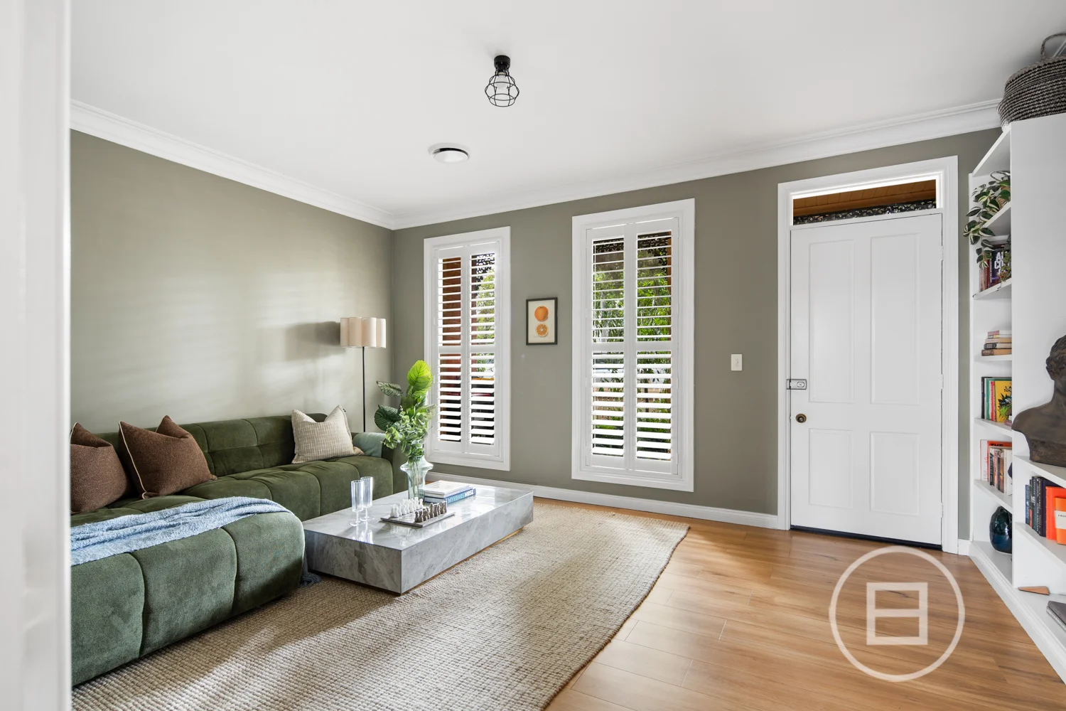 Additional image 5 of 8/7-13 Kent Street, Ascot Vale VIC 3032