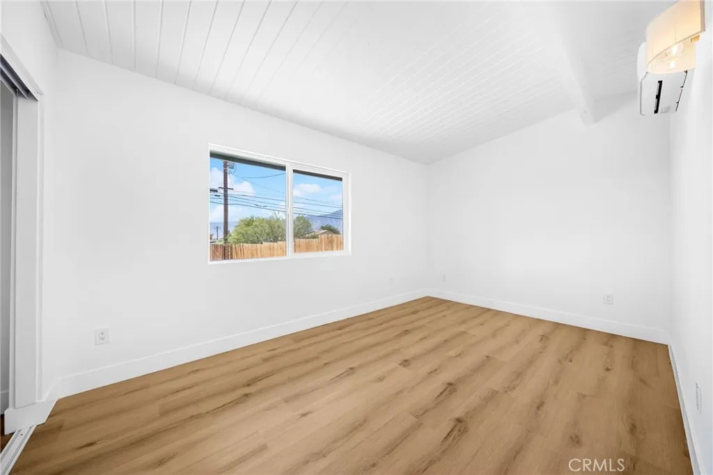 Additional image 48 of 66725 Granada Avenue, Desert Hot Springs, CA 92240
