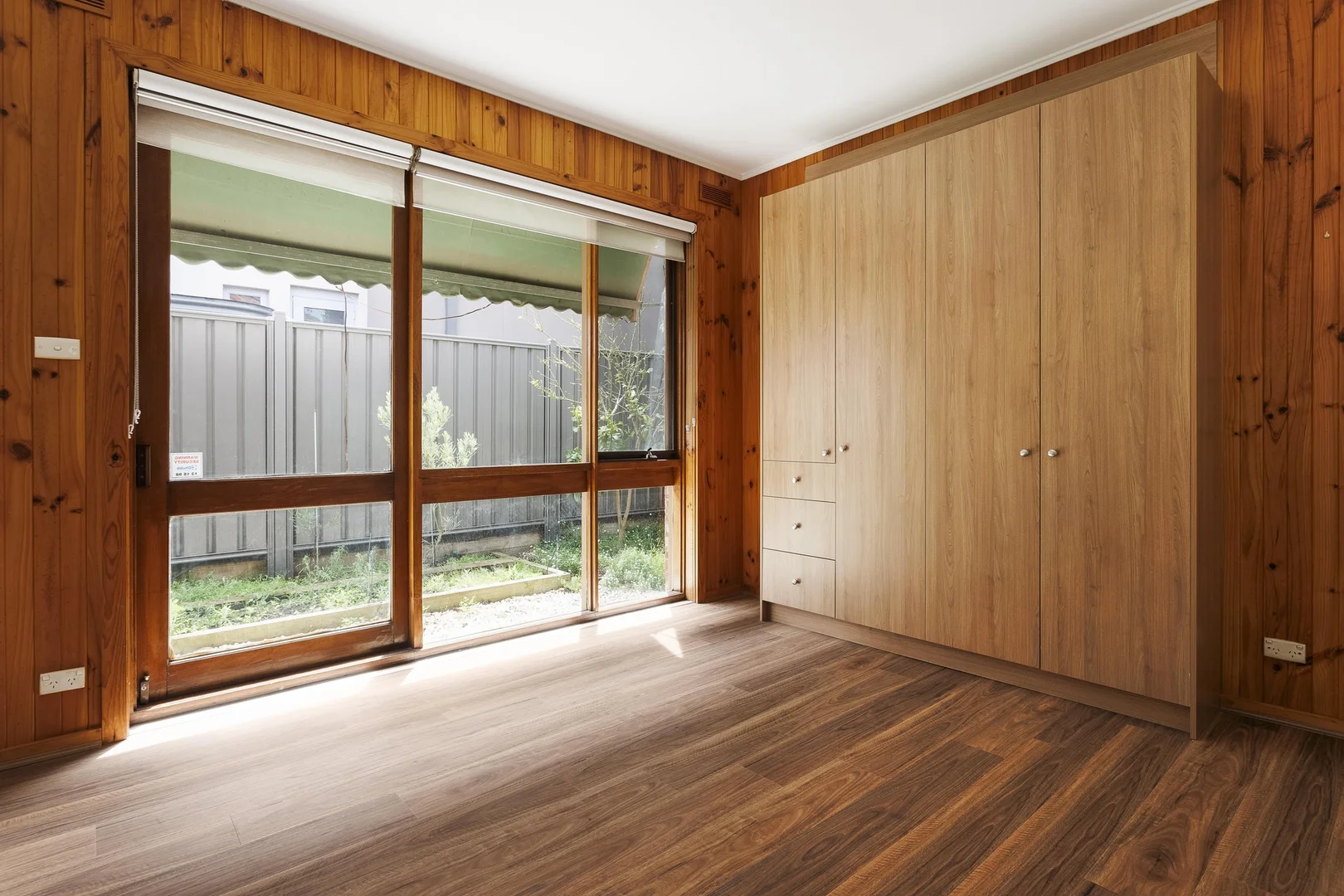 Additional image 5 of 26 Bourneville Avenue, Brighton East VIC 3187