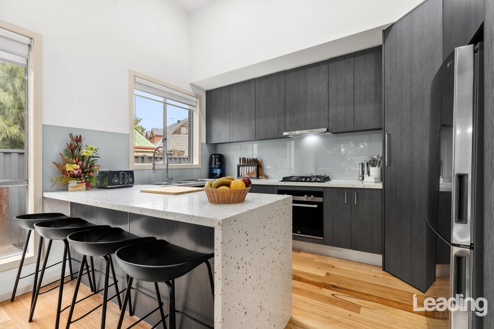 Additional image 9 of 29A Gleneagles Drive, Sunbury VIC 3429