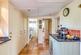 Additional image 14 of Latchford, Standon, Herts