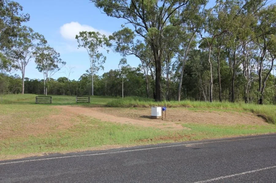 Additional image 27 of 491 Hills Road, Berajondo QLD 4674