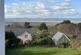 Additional image 19 of Anthonys Way, Gayton, Wirral