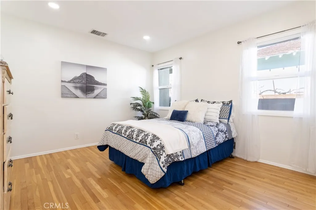 Additional image 19 of 5812 Bucknell Ave, Valley Village, CA 91607